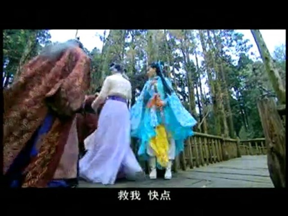 TeCongTaiXuat02_chunk_1