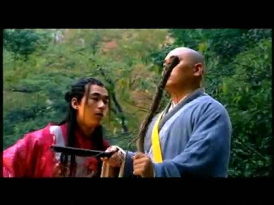 TeCongTaiXuat02_chunk_2