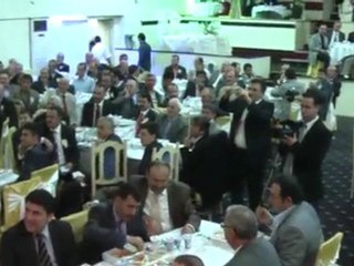 takdirname_takdimi_ibrahim_yildirim