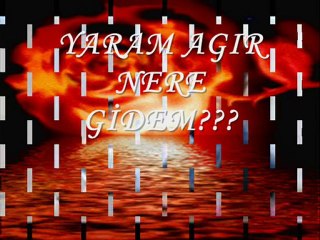 NEDEN GÜLÜM  YENİİİ