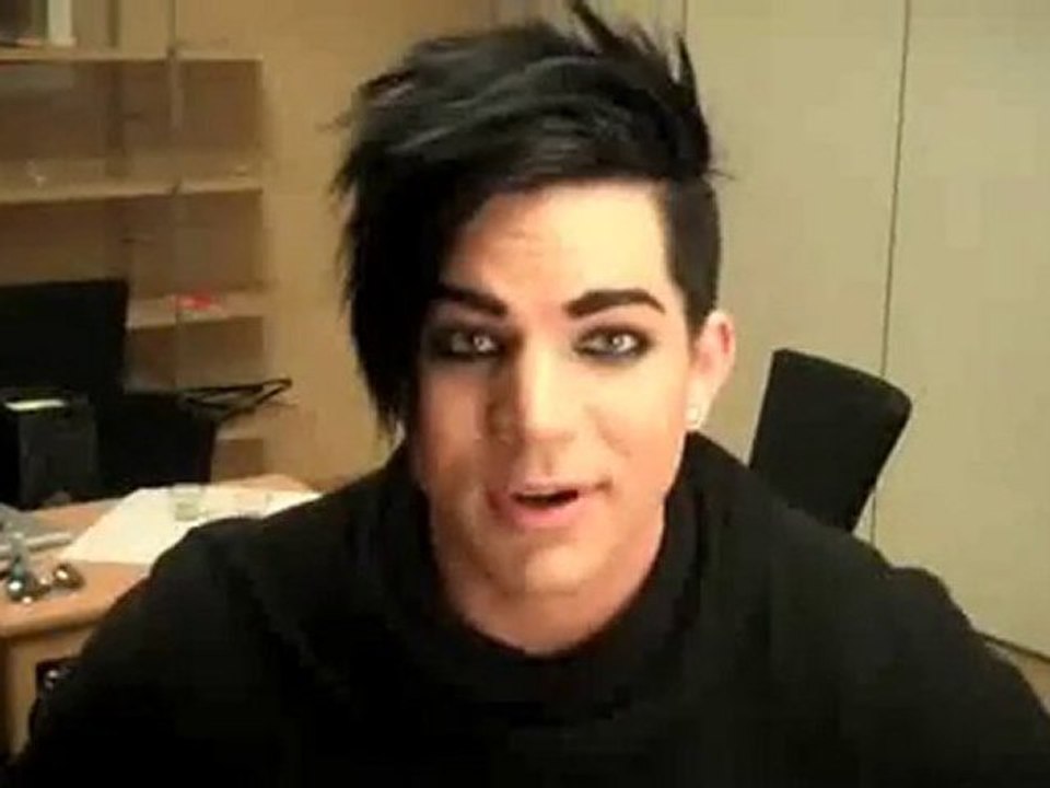 Itunes : Ping account