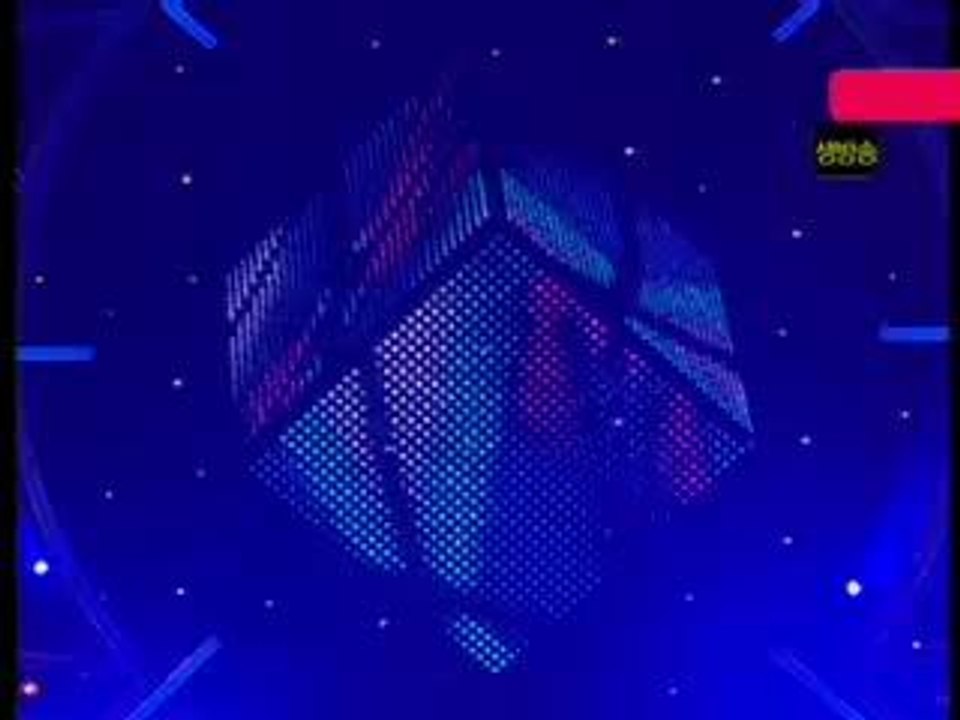 Lee Hyo-lee - Deepness