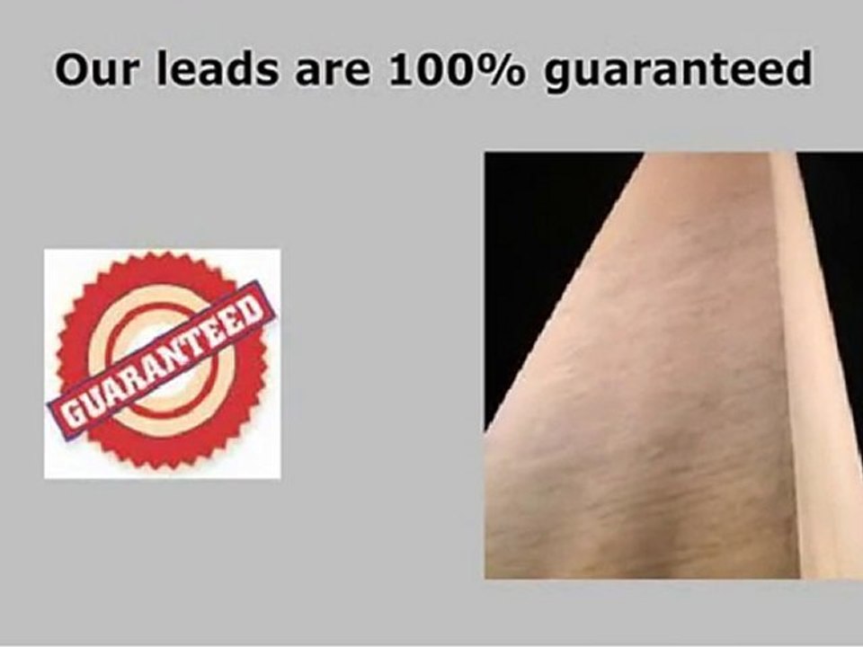 realtimeleadsexchange.com
