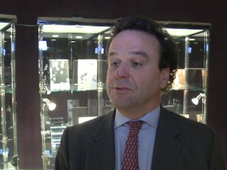 'Crown jewels' to be sold off