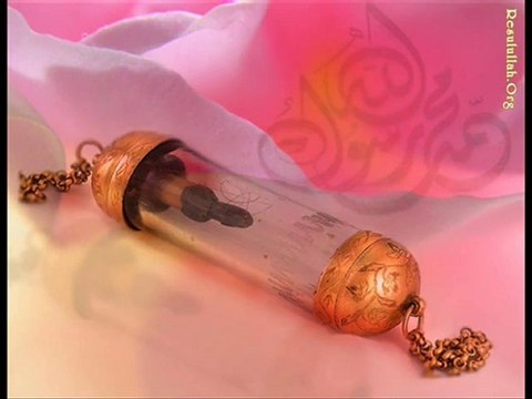 Hasan dursun- Son Durak- ilahi dinle- islamseli.net