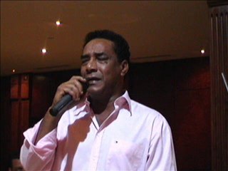 Samir Lousif mezwoued tunisie