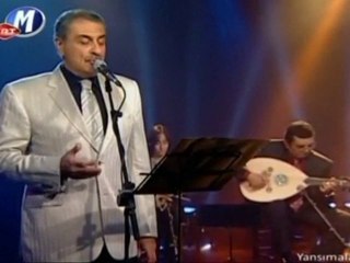 Münip Utandı £££ BİZ ALÛDE-İ SÂGÂR-I BÂDEYİZ