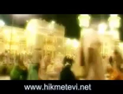 hasan dursun yalvarırım rabbim ilah | islamseli.net