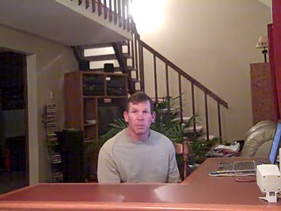 EFoods Global Business Opportunity