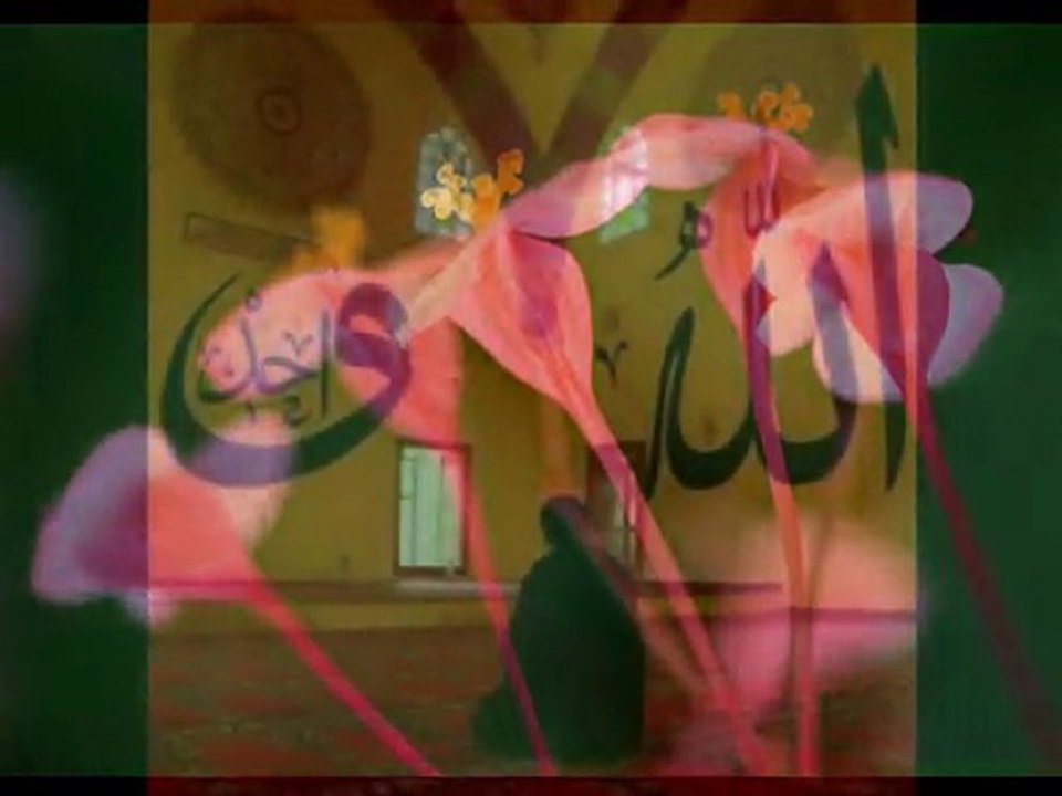 FUZULİ- SEBU HİCRAN- GAZEL