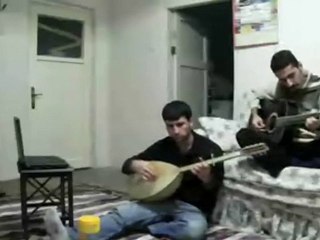 kubilay saliş açma zülüflerin