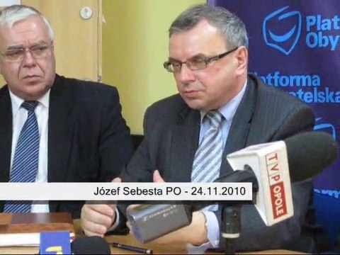 Koalicja PO-PSL-SLD-MN