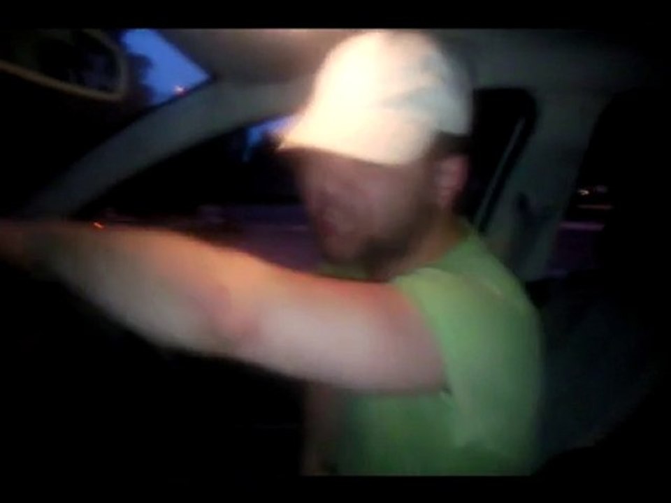 Vidéo0021