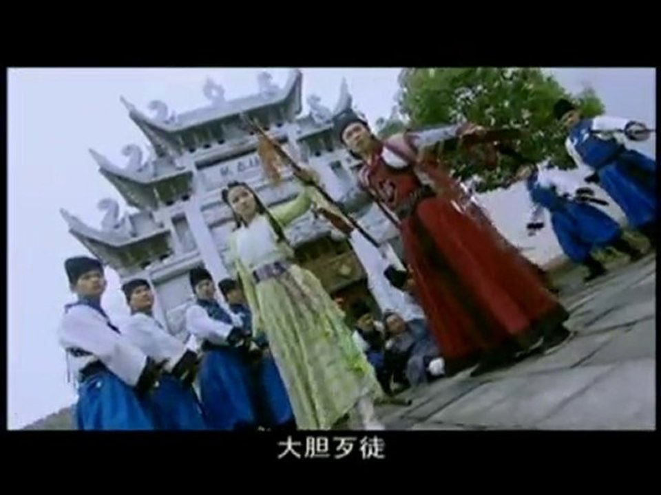 TeCongTaiXuat28_chunk_1