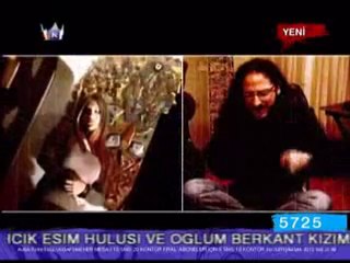 Murat Yılmaz Yıldırım - Adsız Özlem