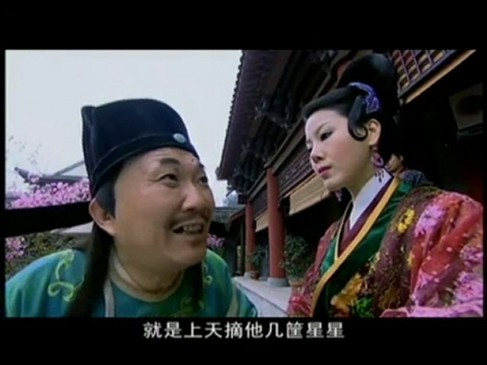 TeCongTaiXuat28_chunk_3