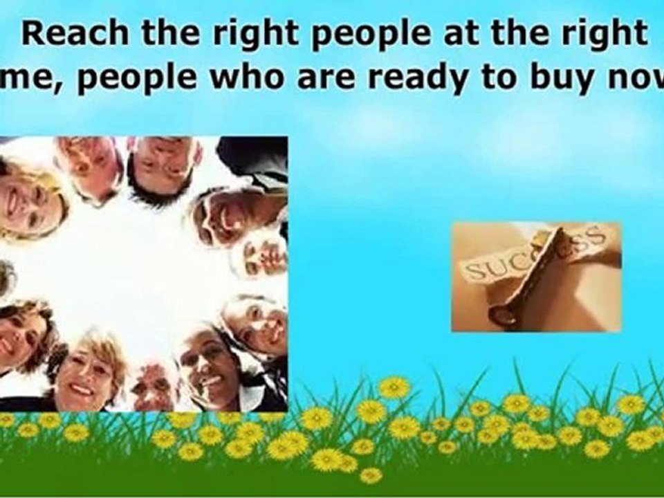 salesleadsnetwork.net