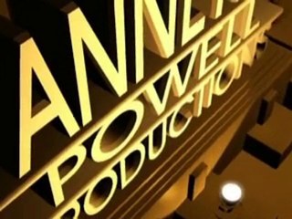 Check out my Internet Marketing Partner Tammy McClure