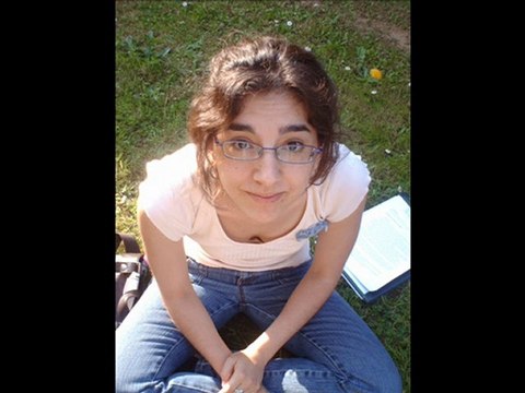 Mes amis, mes amours...