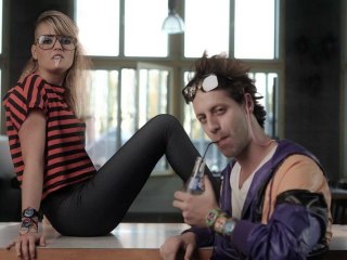 DialogShop 2 – Your Communication Solution