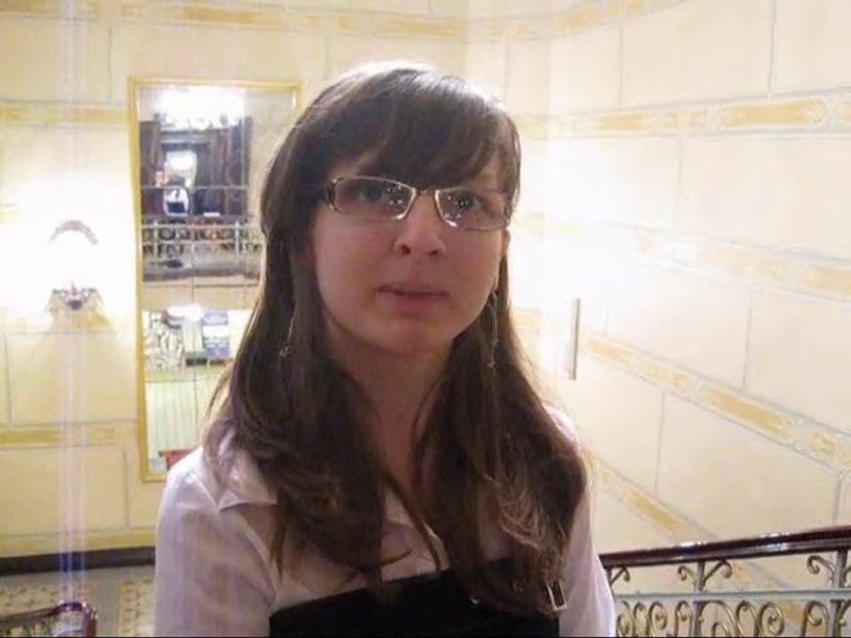 zdolni