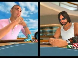 Juegos De Poker Gratis En Español