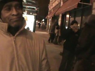 PT21 JAKE IS NOT READY FOR THE HELL THAT IS COMING