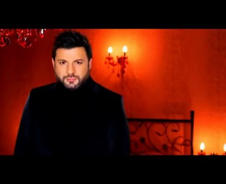 TONI STORARO - TAKA ME ZAPOMNI