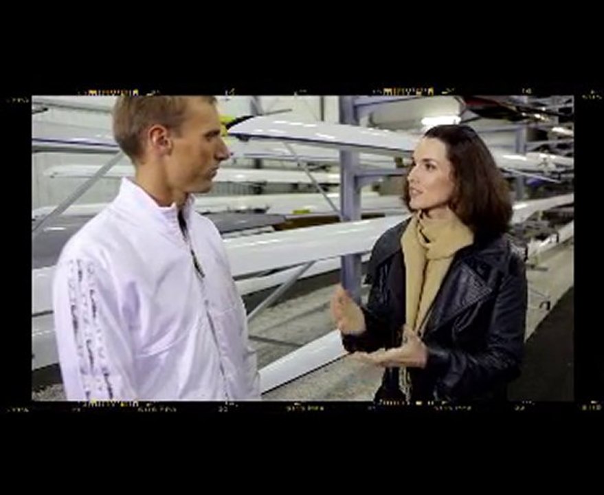 Team EDF: Le Mag 3
