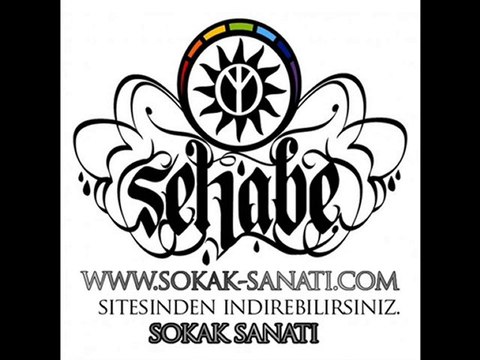 Sehabe - Güneş Geceyi Bilmez (Snippet)