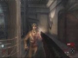 [Gaming Liv]Call of Duty Black OPS - Zombie - Kino der Toten