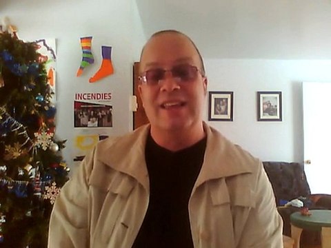 LIPSING GLASS HARMONIUM LIPSING GLASS!!!