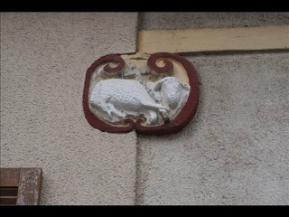 L'église Saint Jacques et son quartier_0001