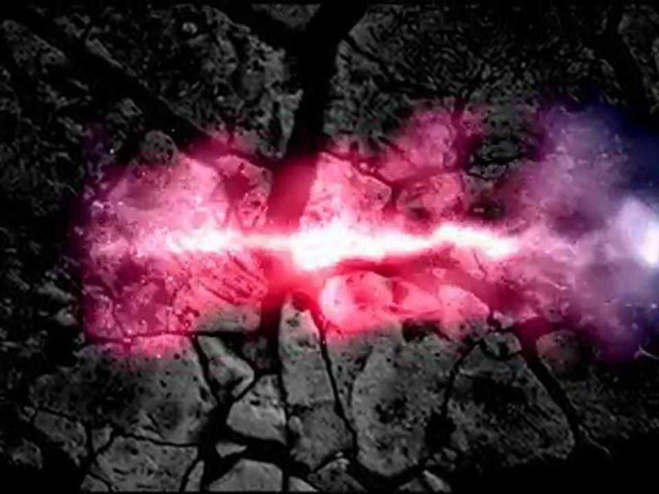 Teaserfirst