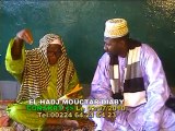 ISLAM DIAKHA EL HADJ MOUCTAR DI_Title_1_001