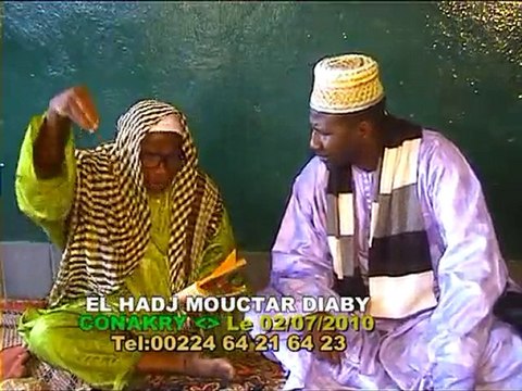ISLAM DIAKHA EL HADJ MOUCTAR DI_Title_1_001
