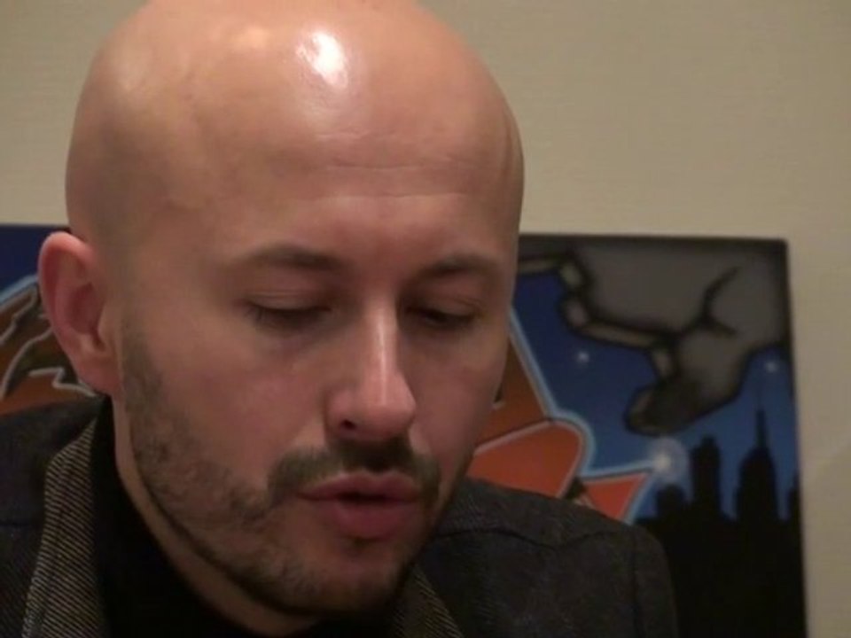 Interview-WaxTailor-Adnsound-2010