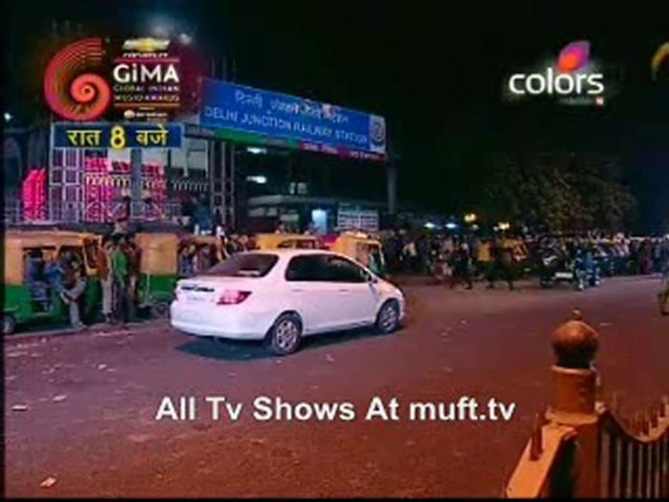 Rishton Se Badi Pratha 30th Nov 10 pt-2