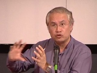 "Des enfants gâtés" de Bertrand Tavernier