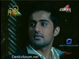 Rishton Se Badi 30th Nov 2010 pt3