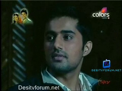 Rishton Se Badi 30th Nov 2010 pt3