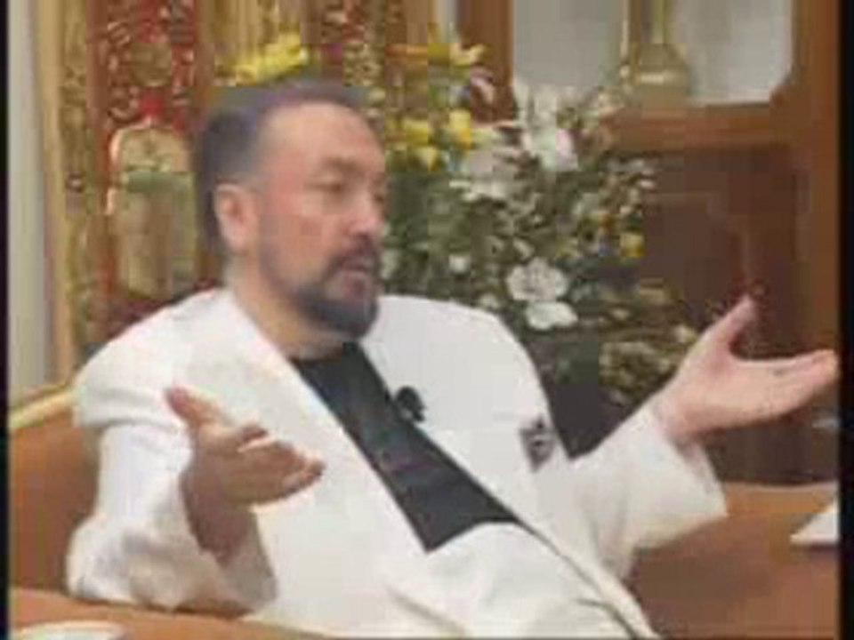 Celal hoca eğitimde - ders 13
