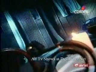 Rishton Se Badi Pratha -30th November-Part-4