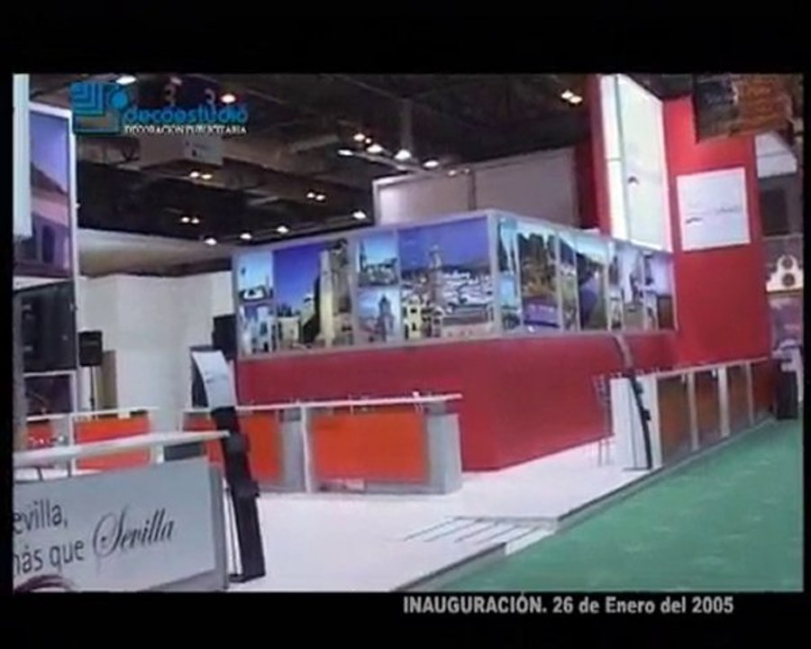 Publireportaje Decostudio