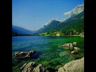 se você sempre acreditar - cantor Elias Manoel