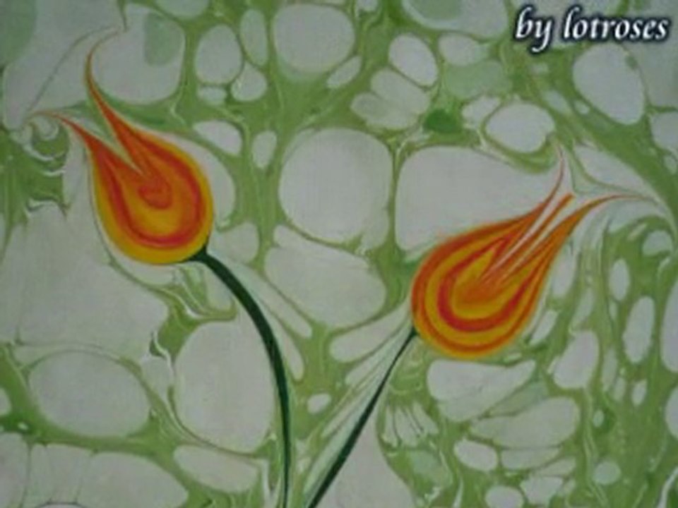 Hüseyni Ney Taksimi