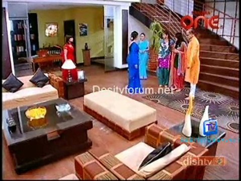 Bitto - 30th Nov 2010 - Pt2