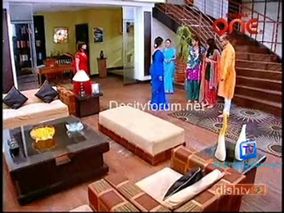 Bitto - 30th Nov 2010 - Pt2