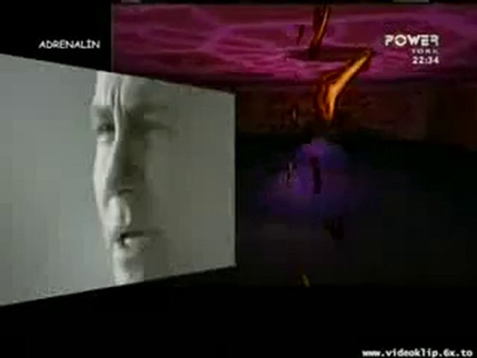 Adrenalin Part 1 party mix video