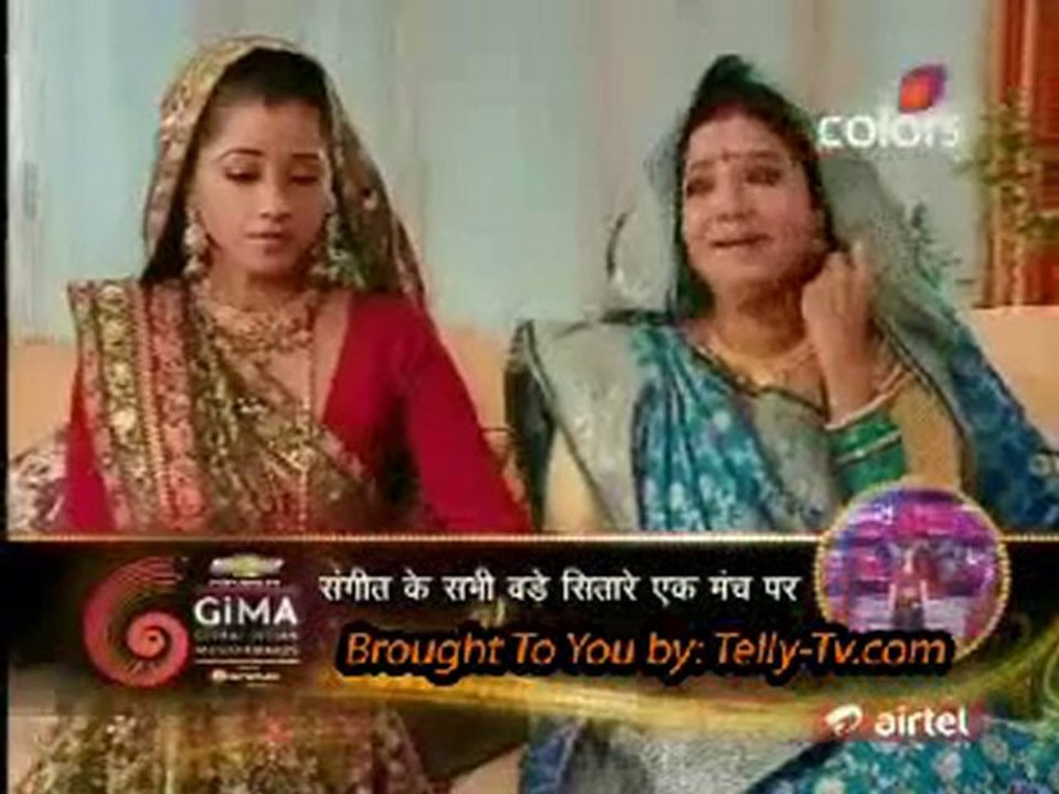 Rishton Se Badi Pratha -30th November-Part-1_01